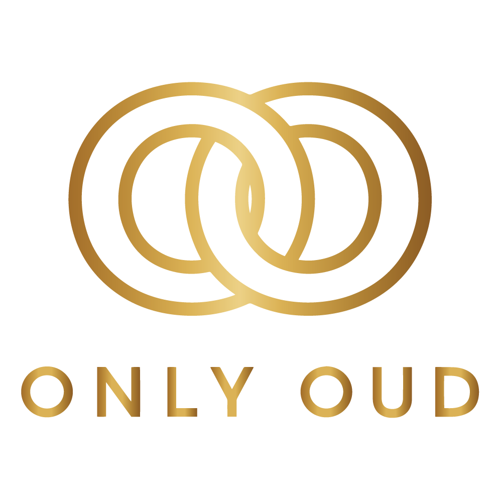 Only Oud 山王沉香